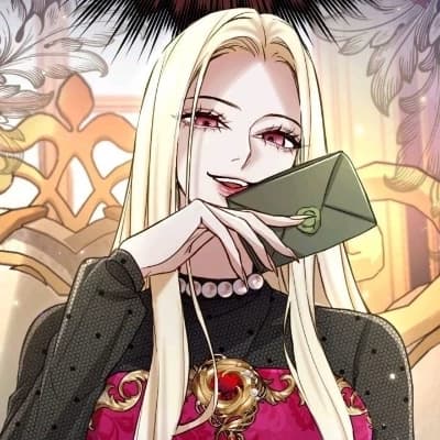 Yennifer Grahammbel thumbnail
