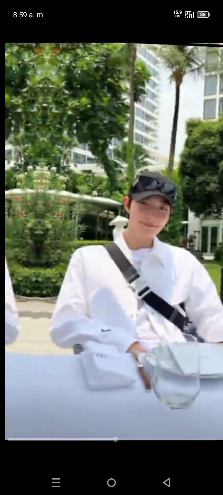 HAN SEOJUN/ BL GAY thumbnail