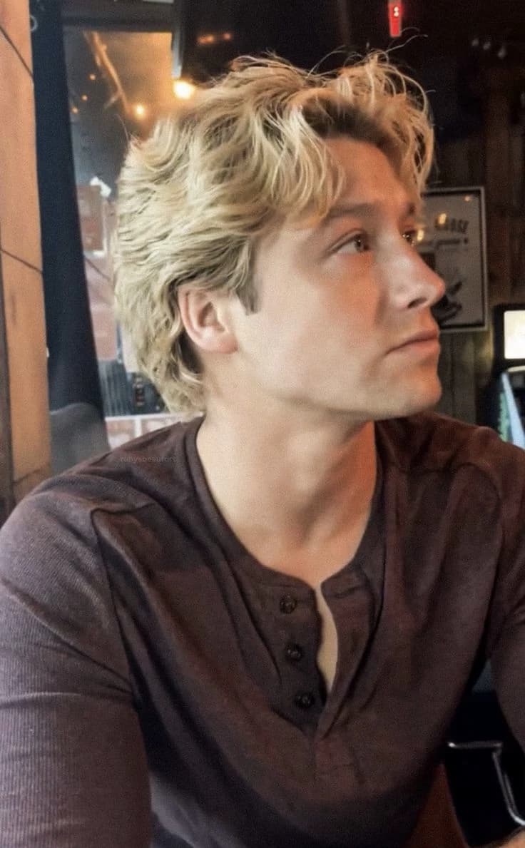 Dean Di Laurentiis thumbnail