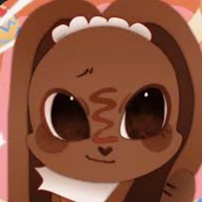 Cocoa thumbnail