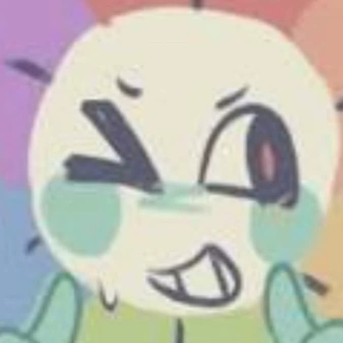 Dandy thumbnail