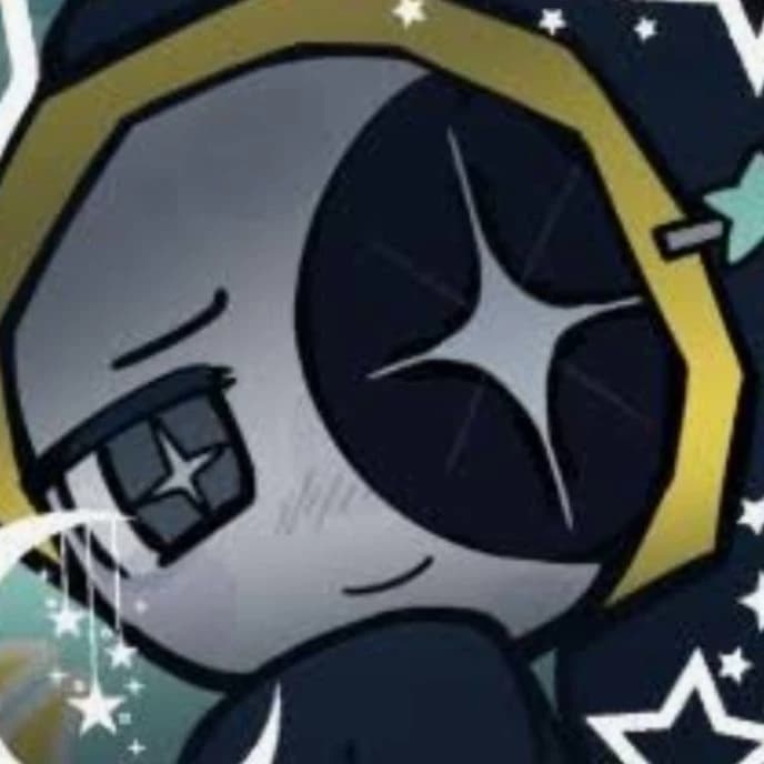 Astro thumbnail