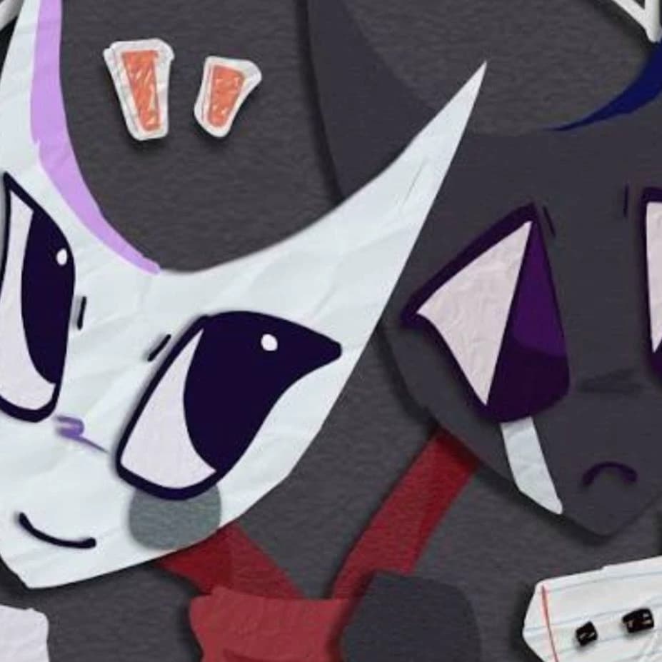 Razzle & Dazzle thumbnail