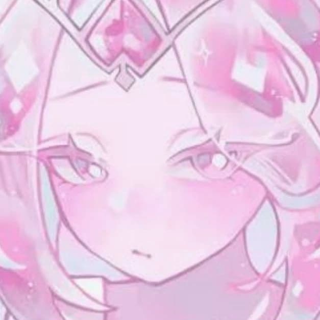 Eternal Sugar Cookie thumbnail