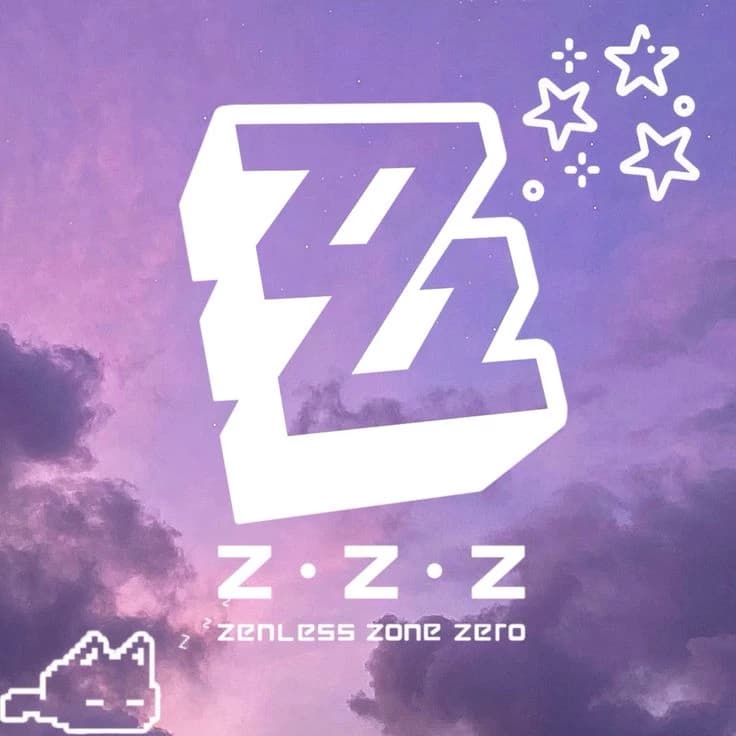 ZZZ School thumbnail