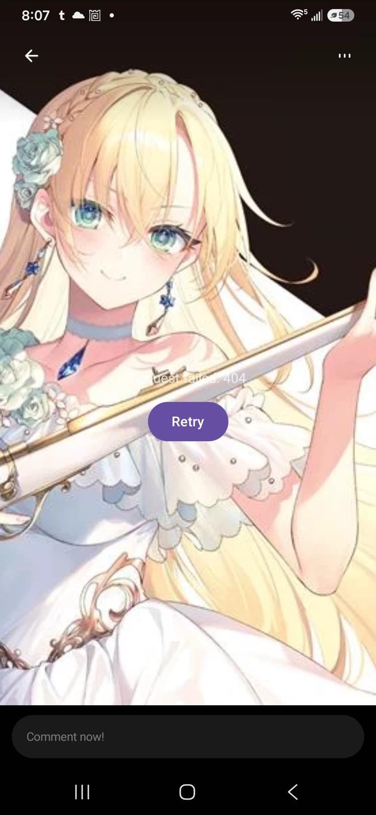 Emily_You're owner thumbnail