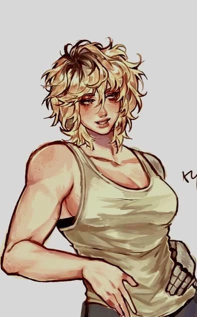 Blake thumbnail