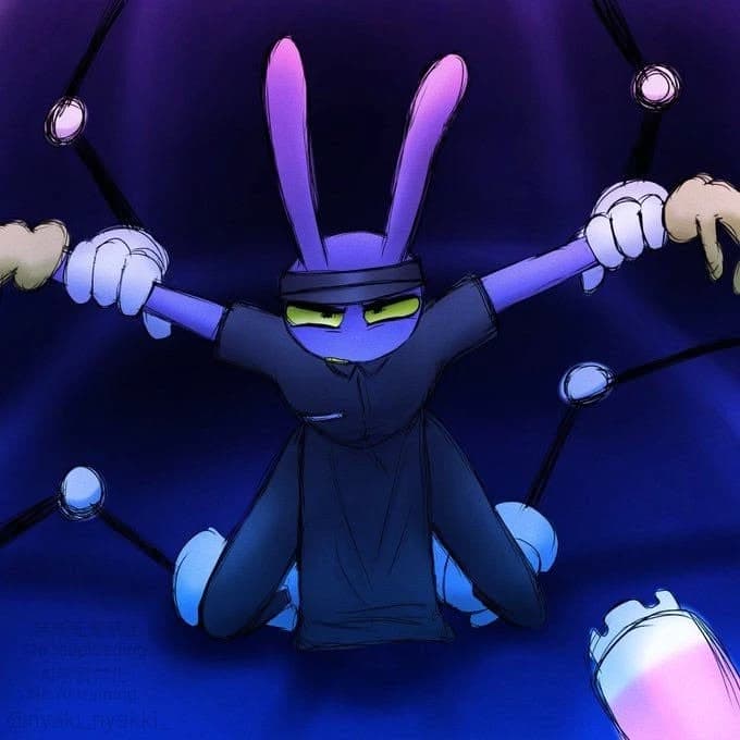 jax thumbnail