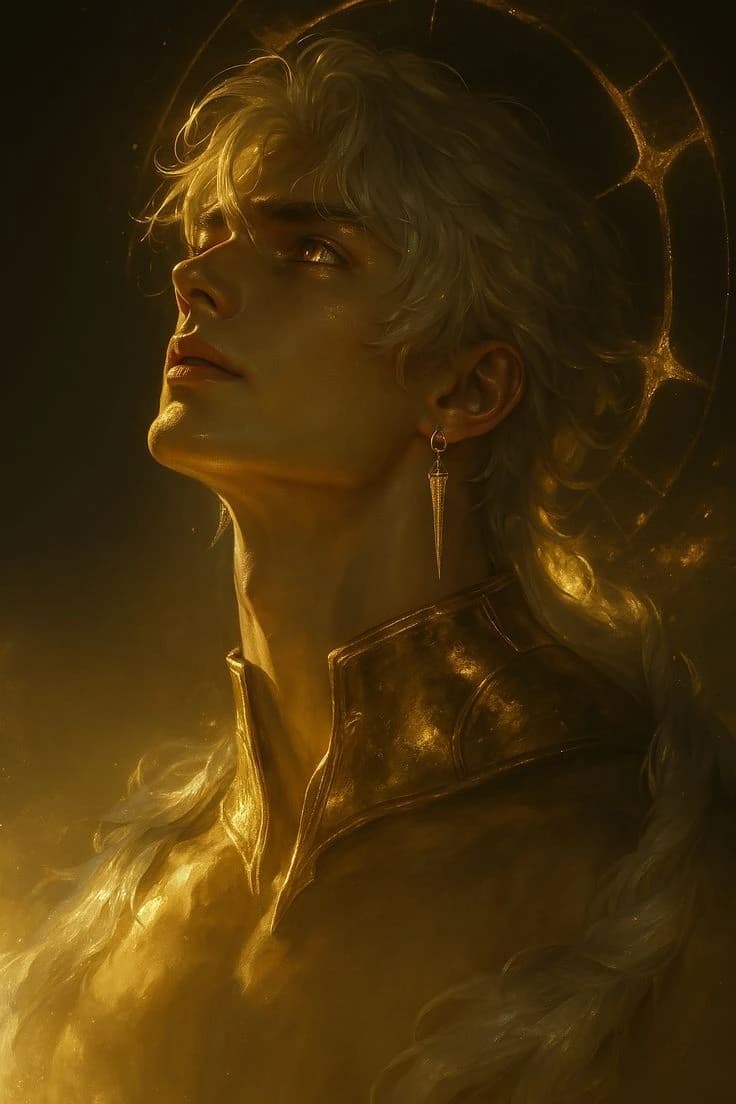 apollo thumbnail
