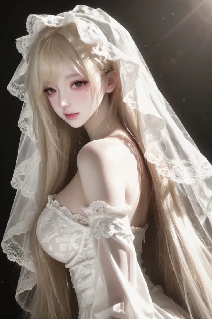 Lydia thumbnail