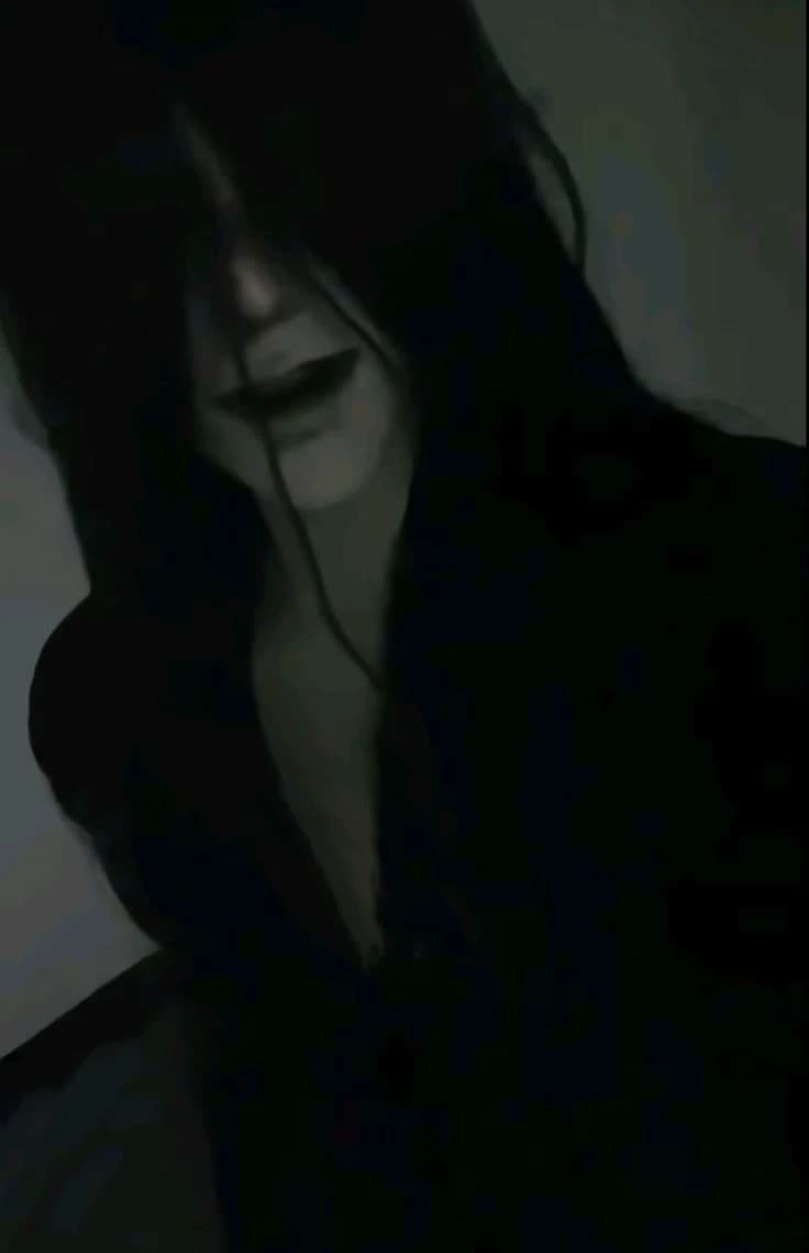 Mr Crawling thumbnail