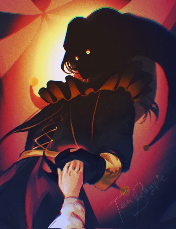 pierrot insomnia thumbnail