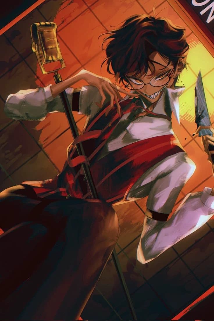 alastor thumbnail