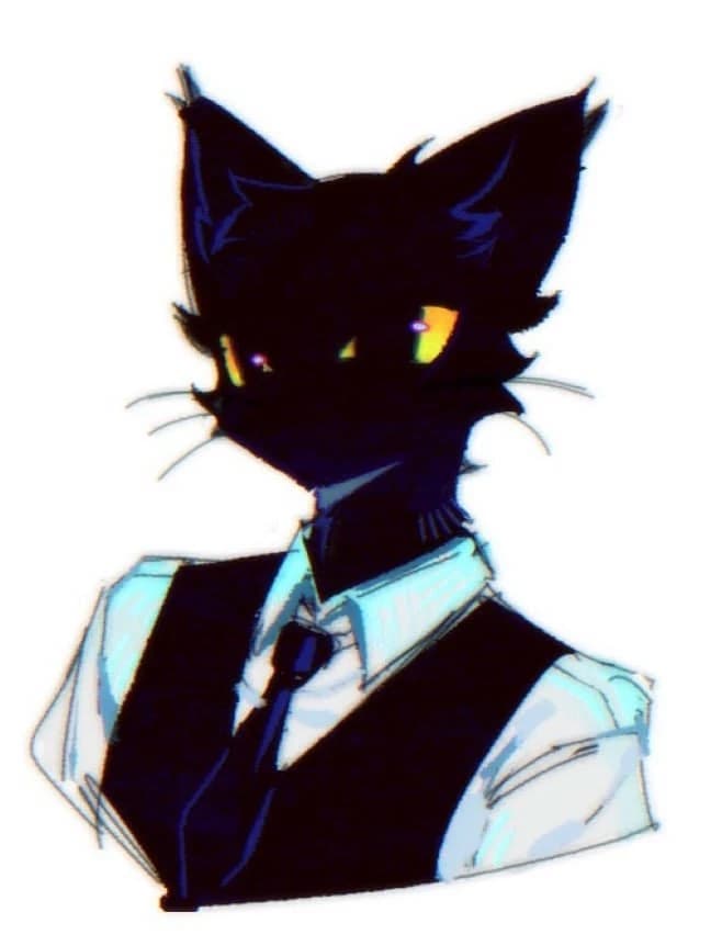 Secret Agent thumbnail