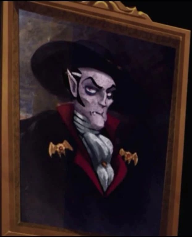 Lord stoker  thumbnail