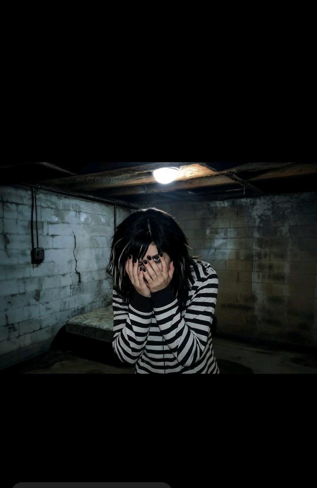 Bill kaulitz  thumbnail