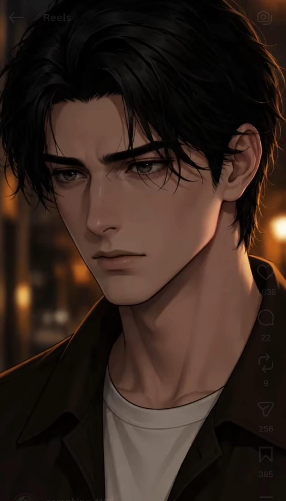 Vikranth R.  thumbnail