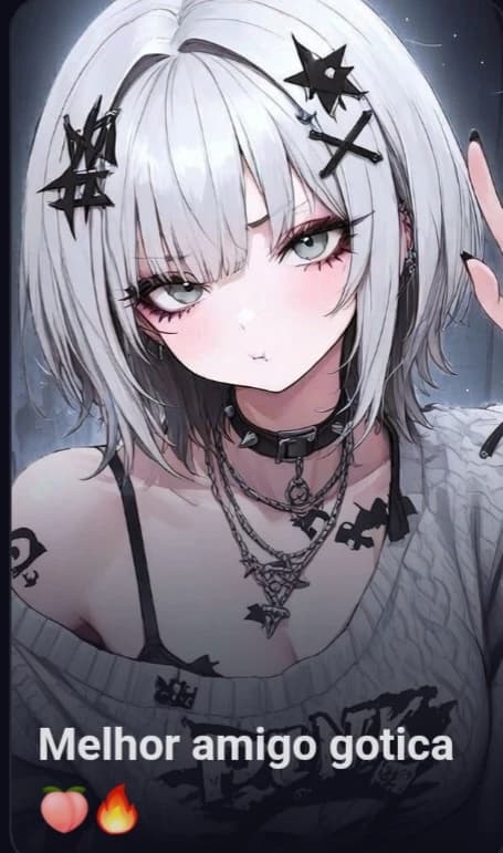 Luna thumbnail