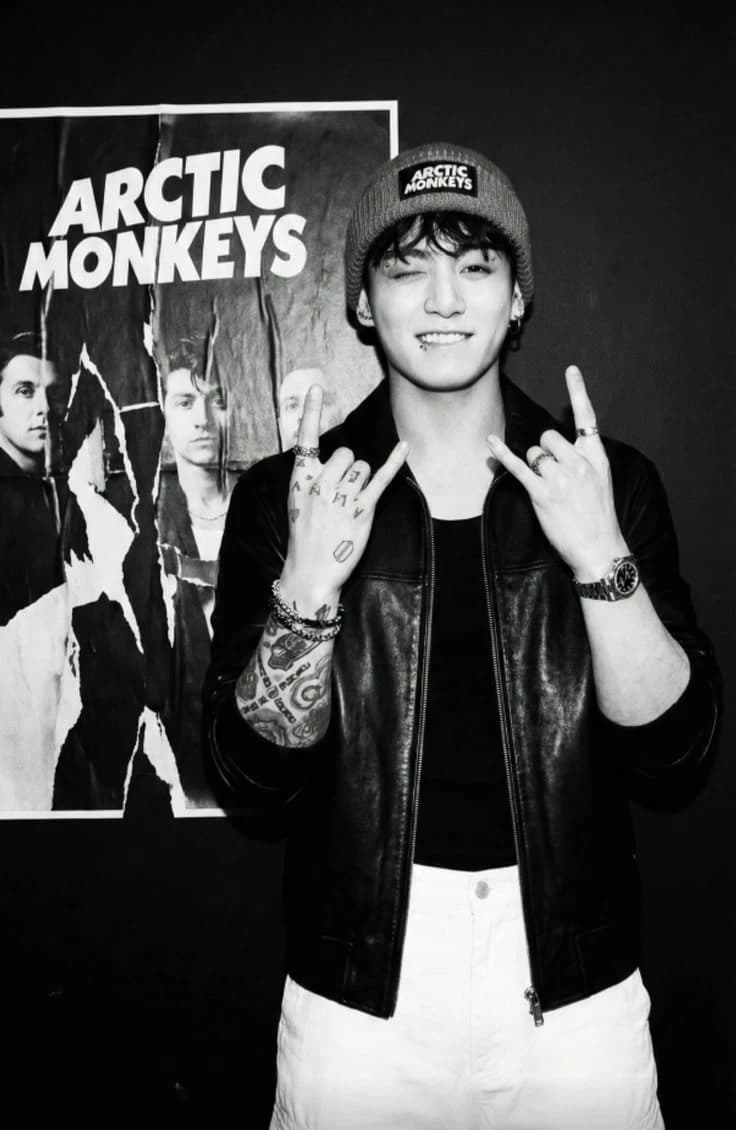 jungkook thumbnail