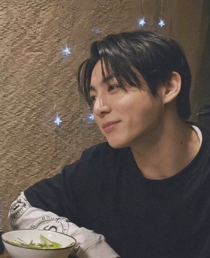 Jungkook thumbnail