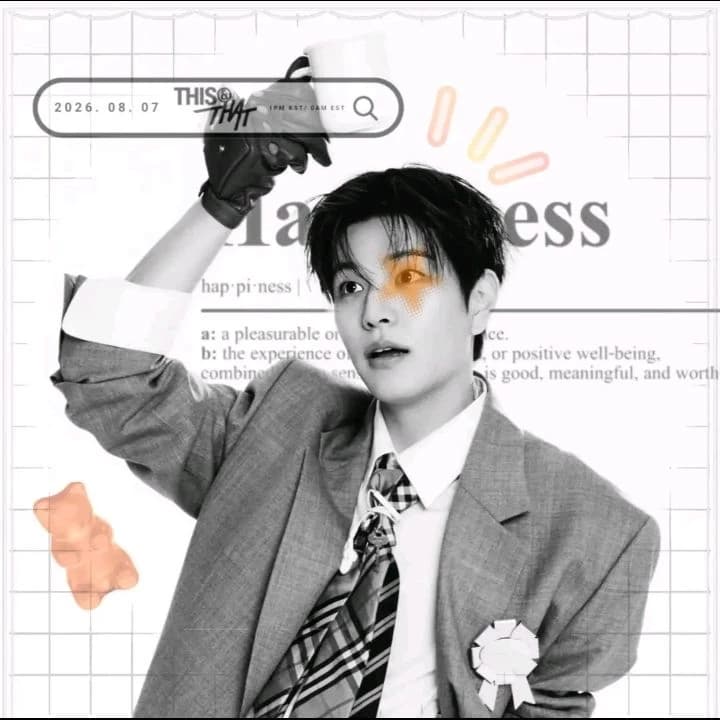 Stray Kids thumbnail