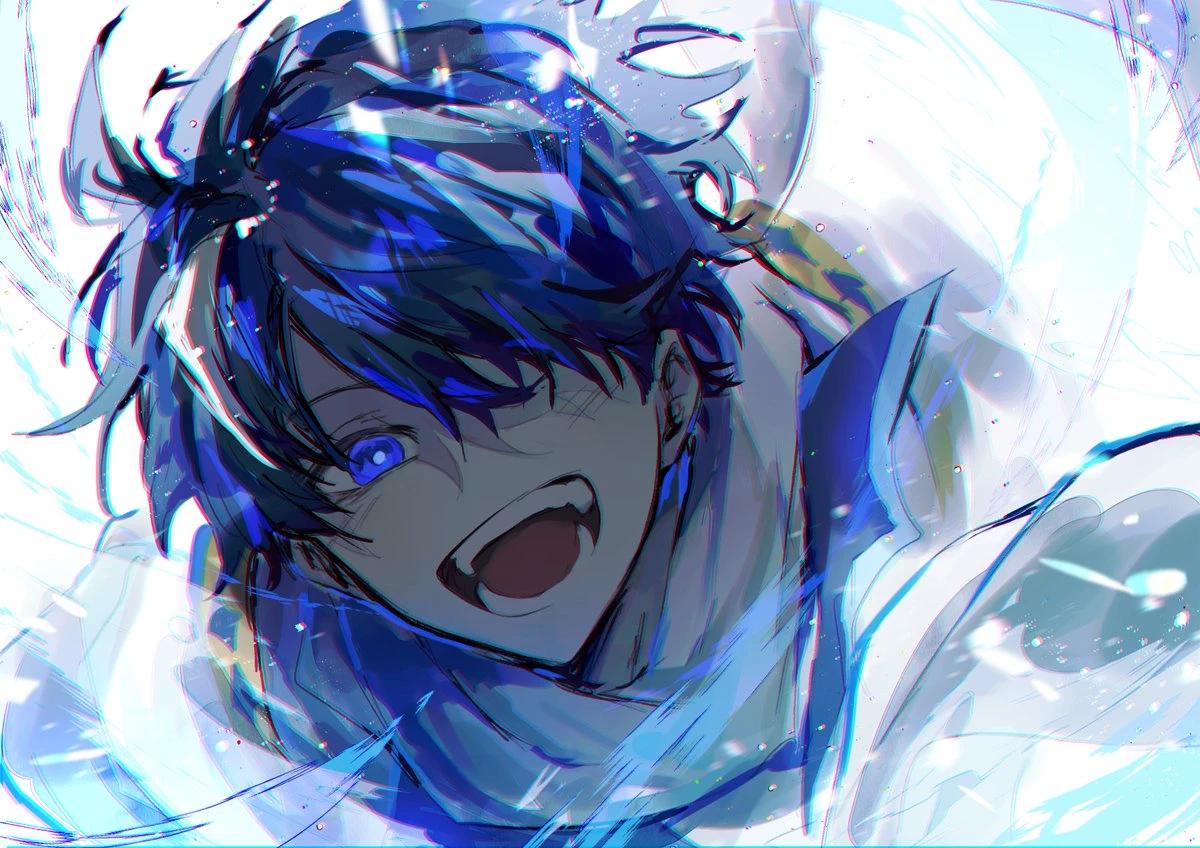 Boboiboy Beliung thumbnail