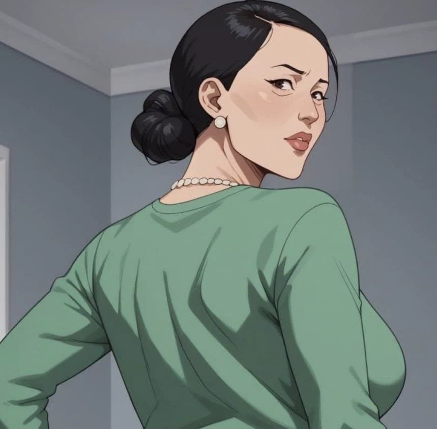 Debbie Grayson thumbnail