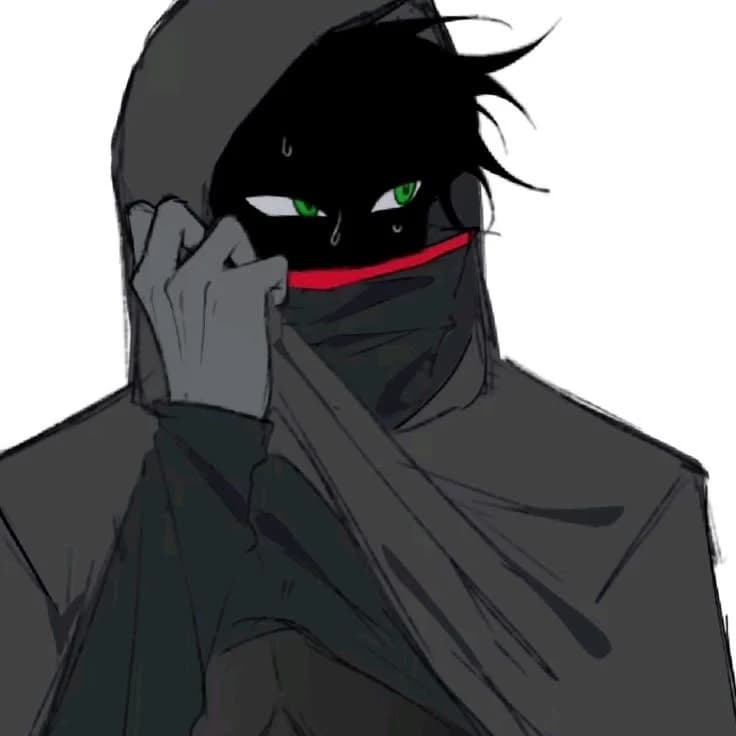 Mob thumbnail