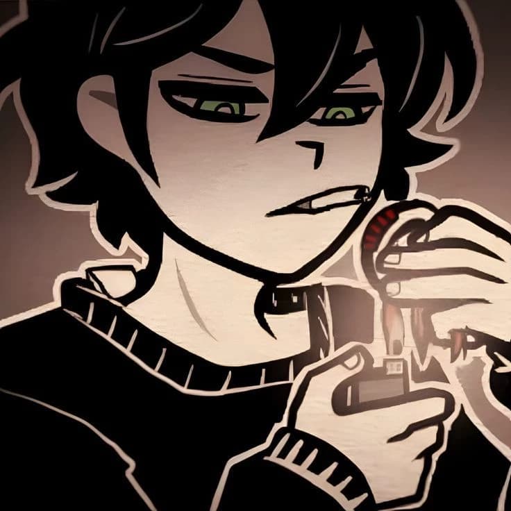 Andrew thumbnail