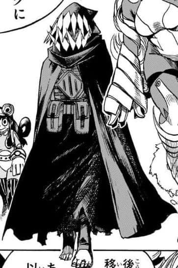 Adult Tamaki Amajiki thumbnail