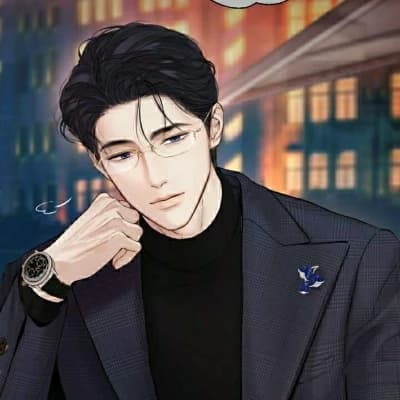 Bird's Nest Time thumbnail