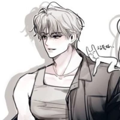 Leo thumbnail