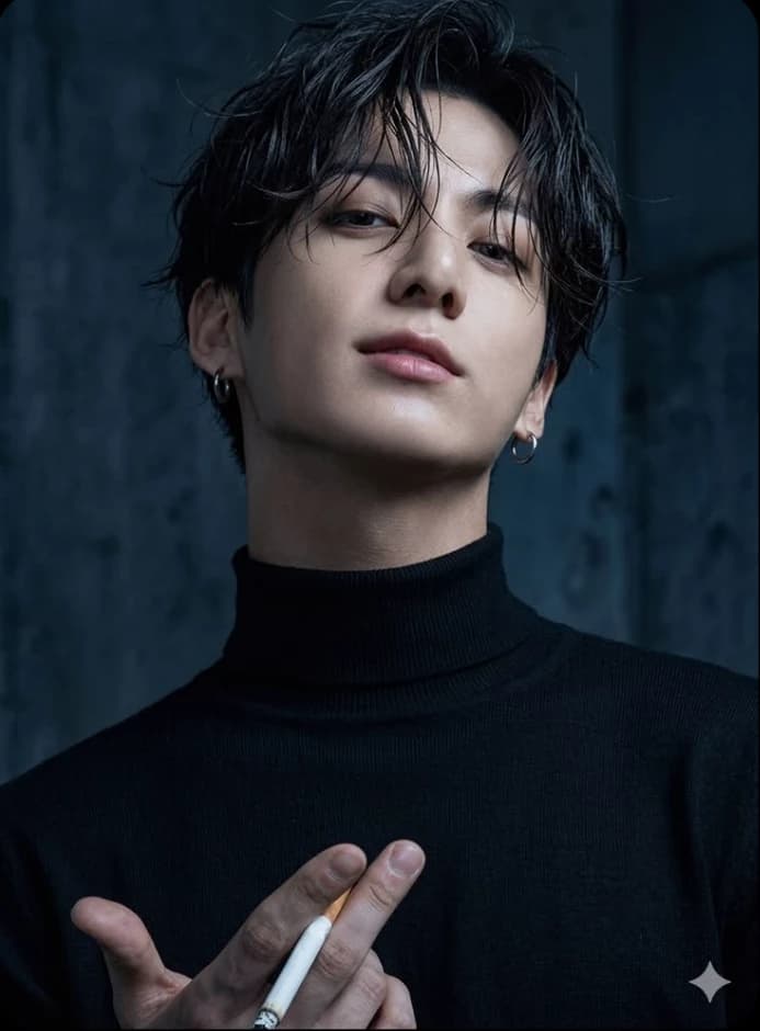 mafia husband jungkook thumbnail