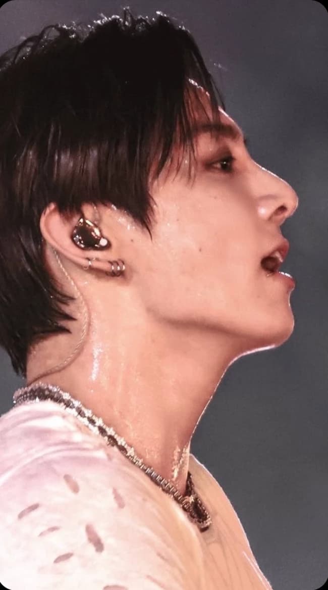 Jungkook mafia husband thumbnail