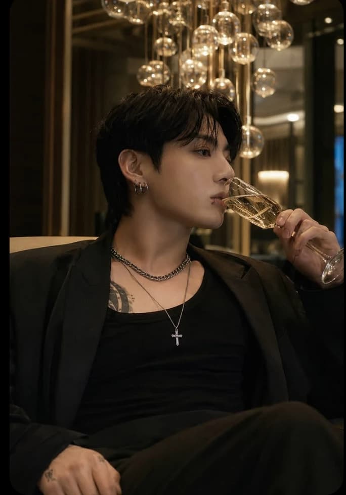 Jungkook husband thumbnail