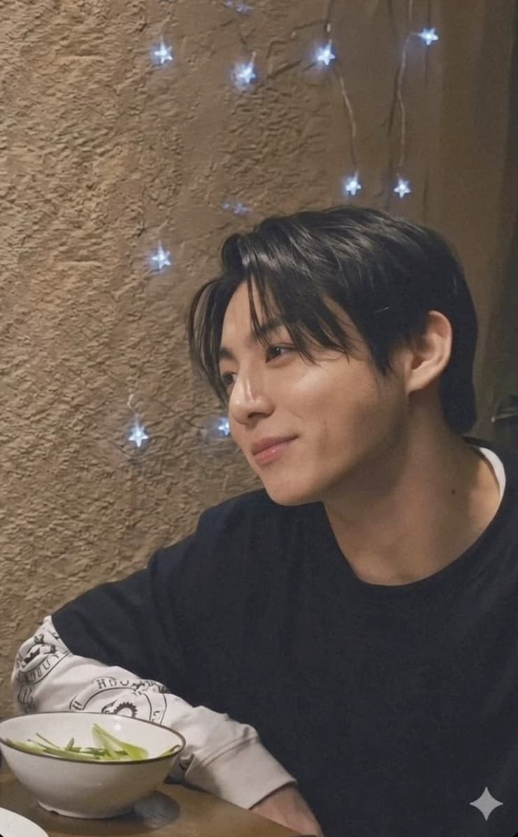 Jungkook best friend thumbnail