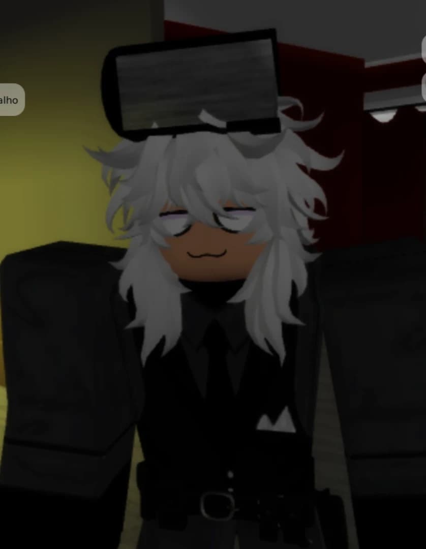 Vlad thumbnail
