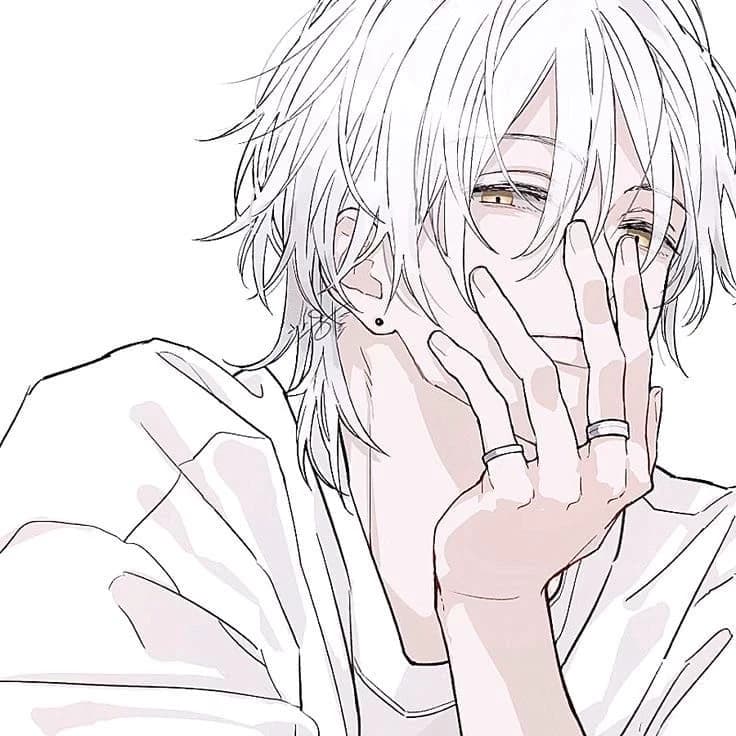 Syen | male | gay | omega thumbnail