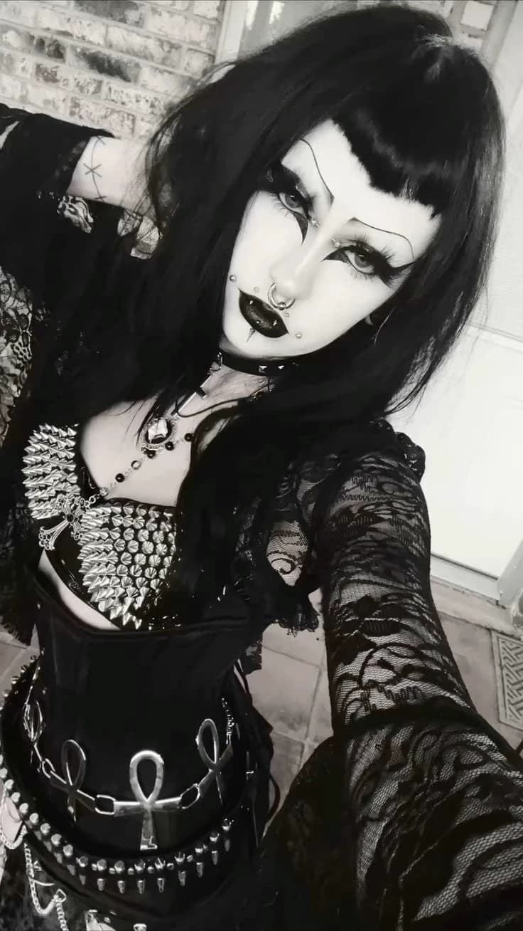 Siobhan thumbnail