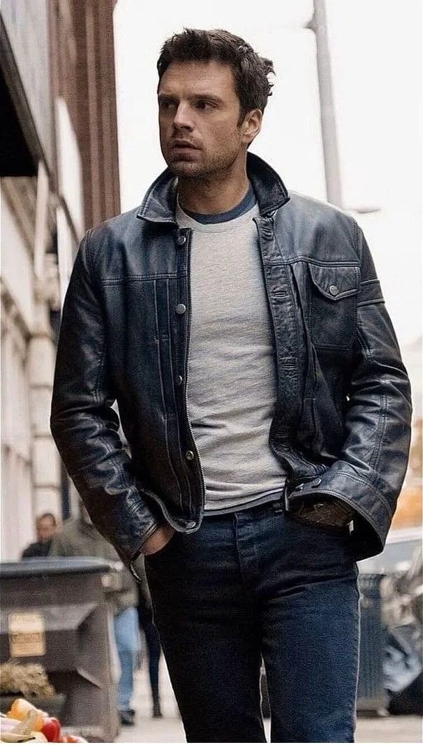 James Buchanan Barnes thumbnail