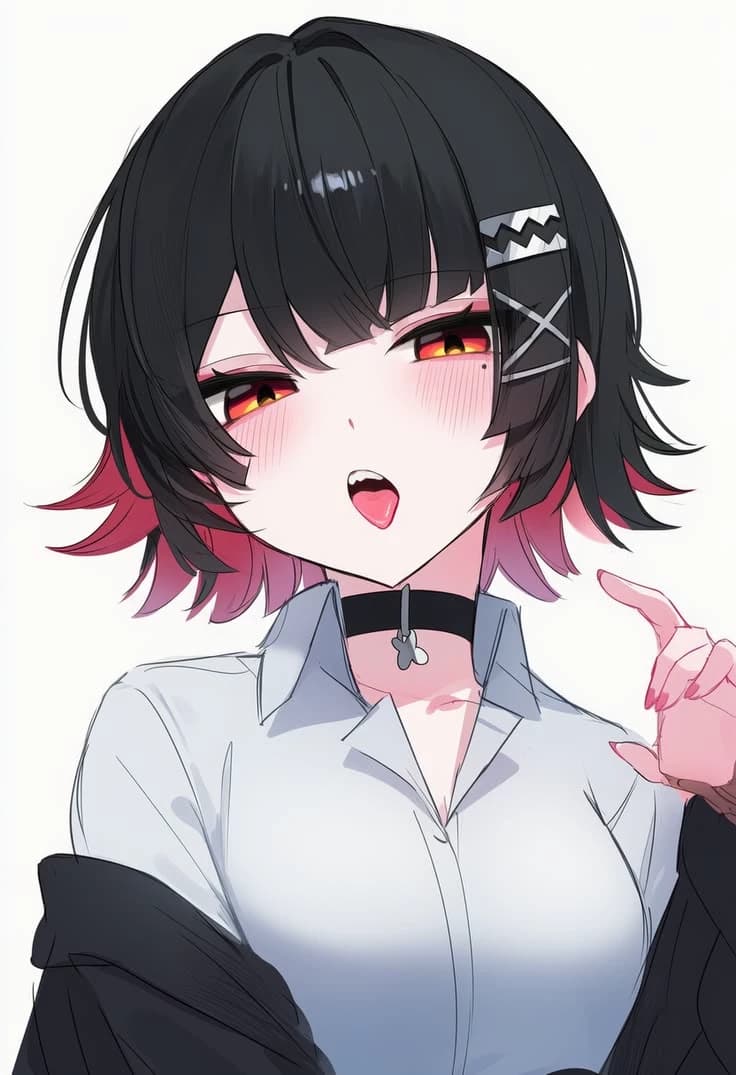 Ellen Joe thumbnail