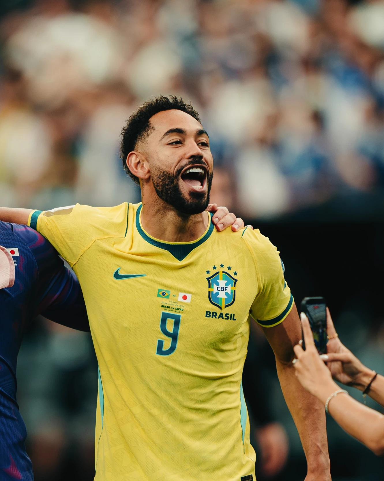 Matheus Santos Carneiro Cunha thumbnail