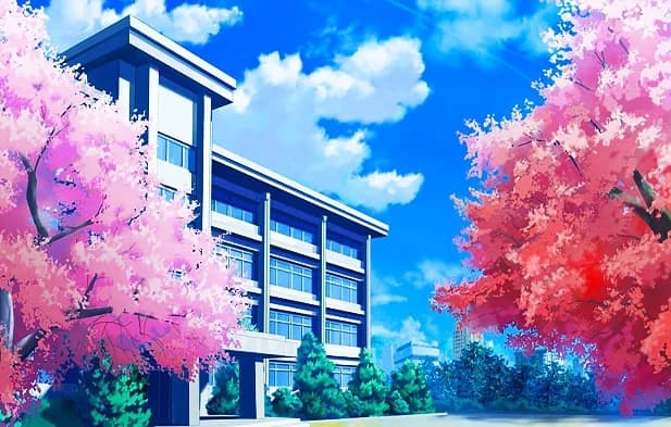 Black Rose Academy RPG thumbnail