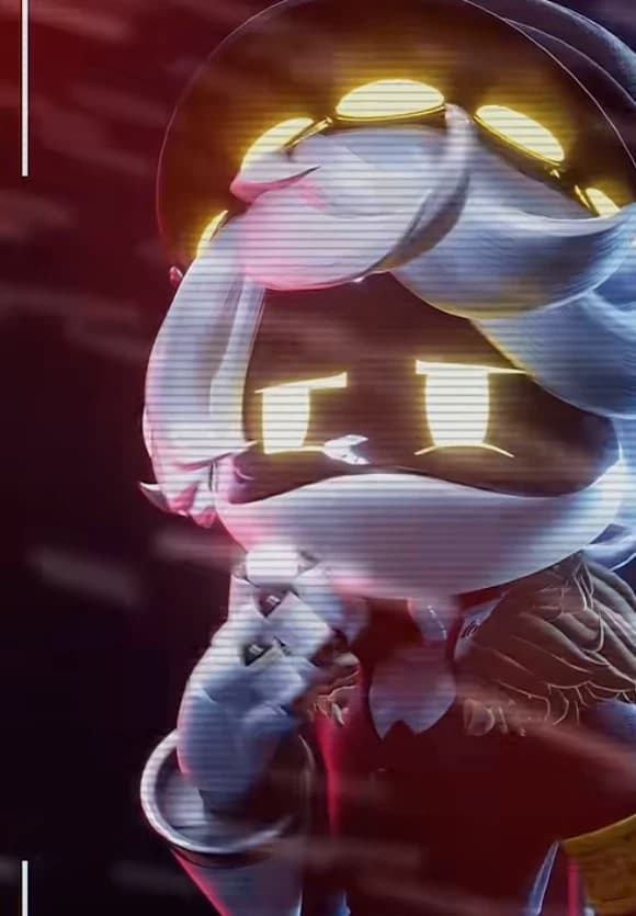 N thumbnail