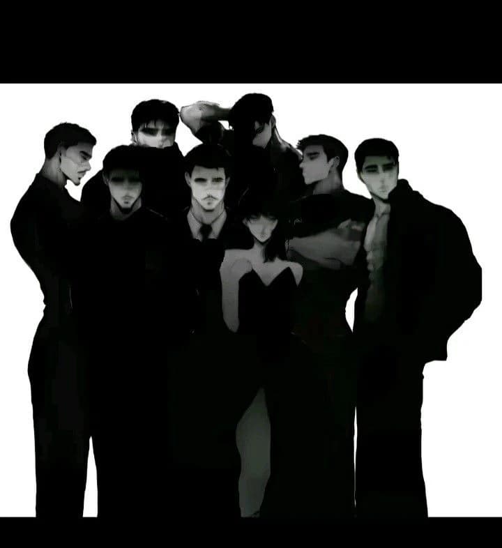 alpha family thumbnail
