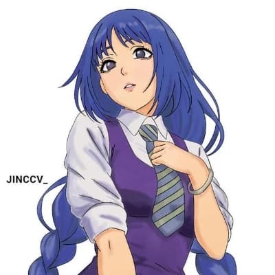 Sumire Kakei thumbnail