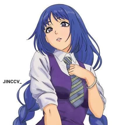 Sumire Kakei thumbnail