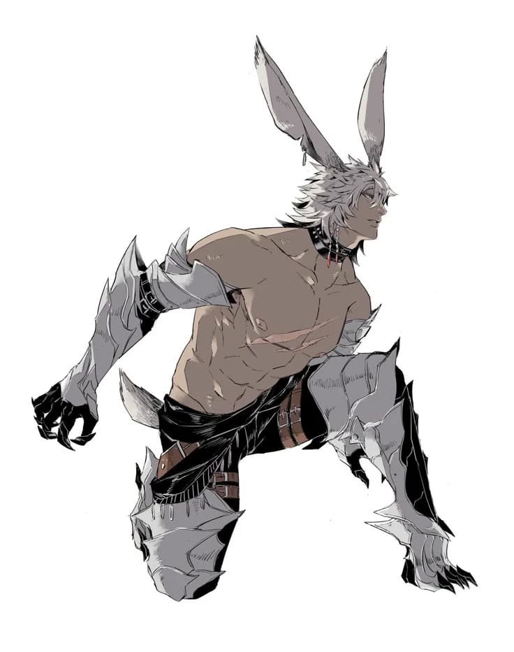 Yrei thumbnail