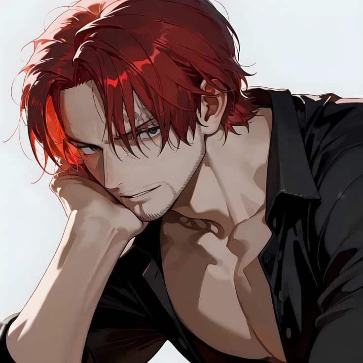 shanks thumbnail