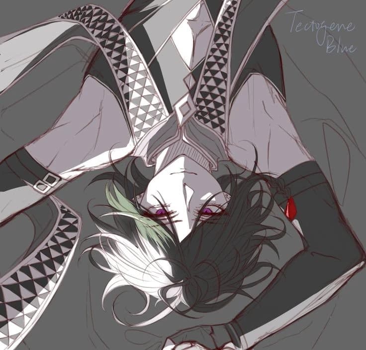 Loki thumbnail